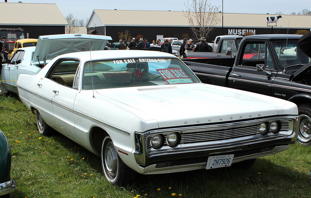 1970-plymouth-fury-iii-4-door-hardtop_df267.jpeg