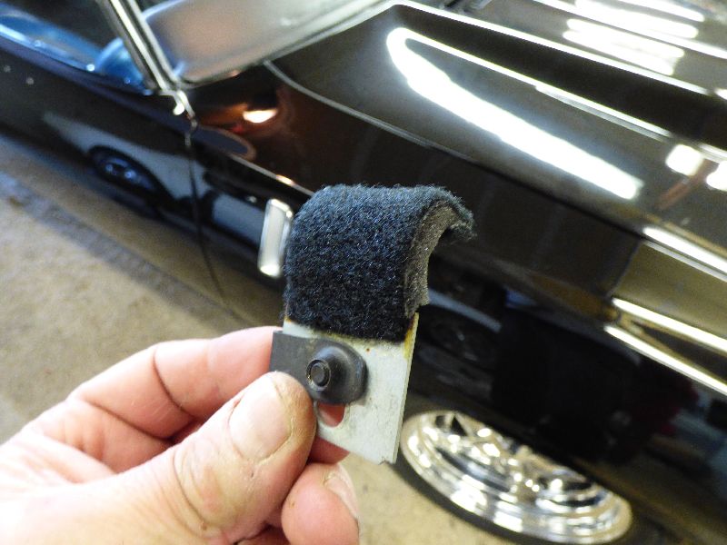 P1020070  r.jpg