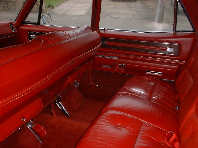 Pink Caddy 10_small.JPG