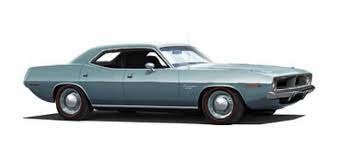 cuda 4 door.jpg