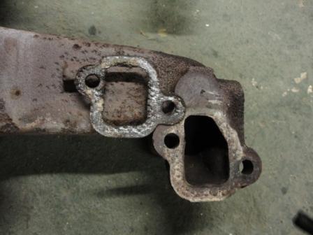 gasket.JPG