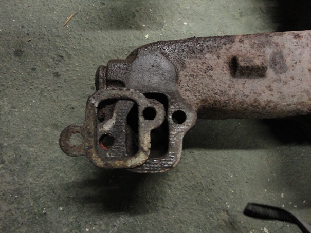 gasket2.JPG
