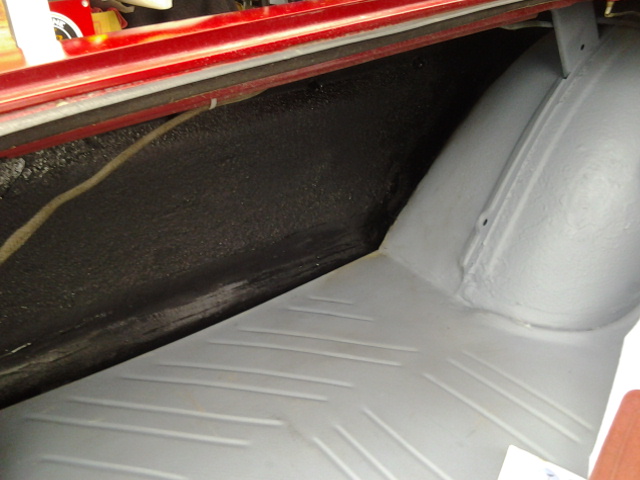 20150212_144649.jpg