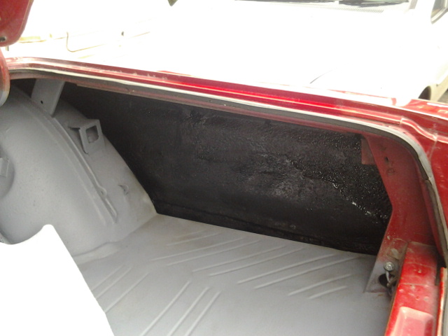 20150212_144656.jpg
