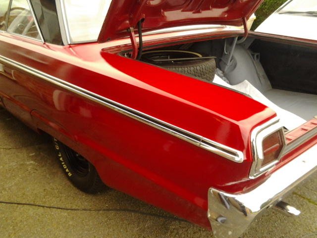 20150212_144711.jpg
