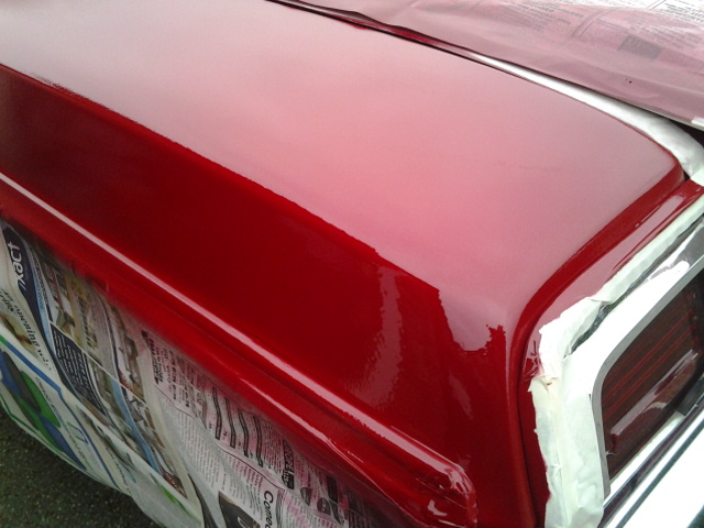 20150212_122441.jpg