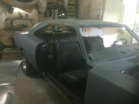 image1-3_resized.png