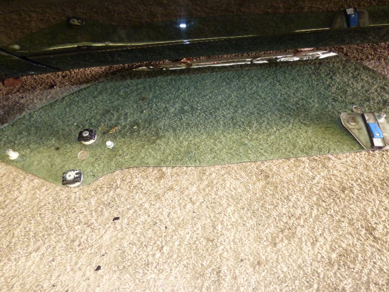 P1020078  R.jpg