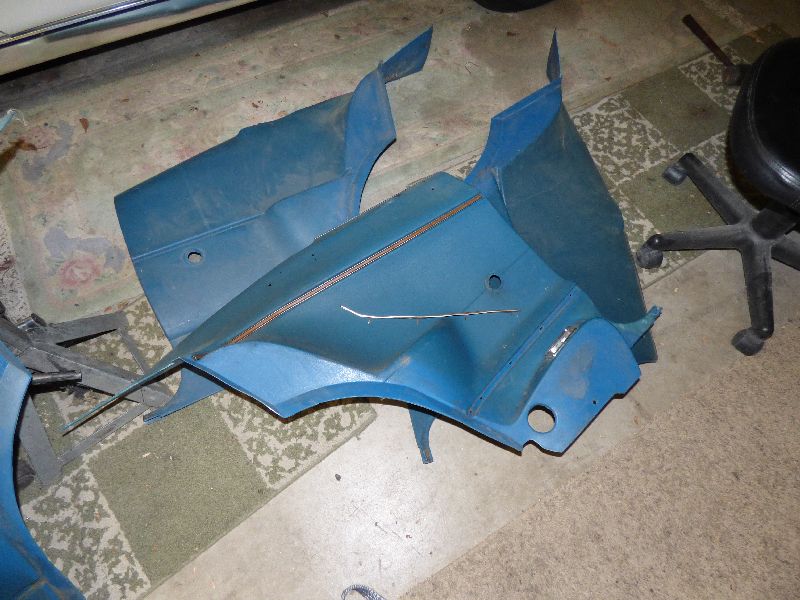 P1020103.jpg