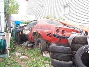 CUDA.jpg