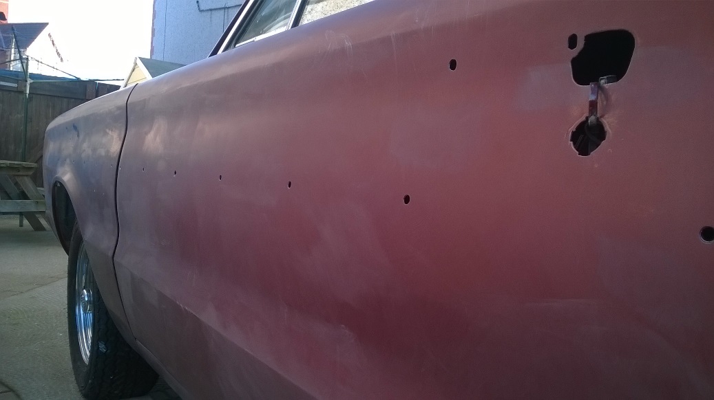 sanding 02.jpg