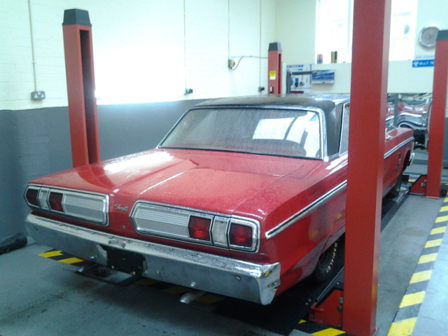 20150226_102830.jpg