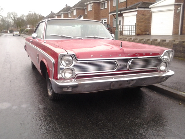 20150226_085240.jpg