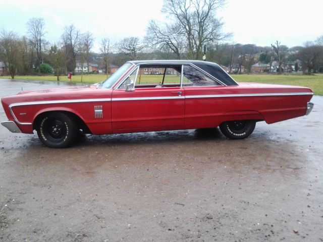 20150226_113914.jpg