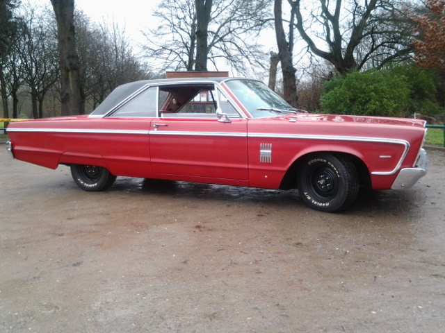 20150226_113824.jpg