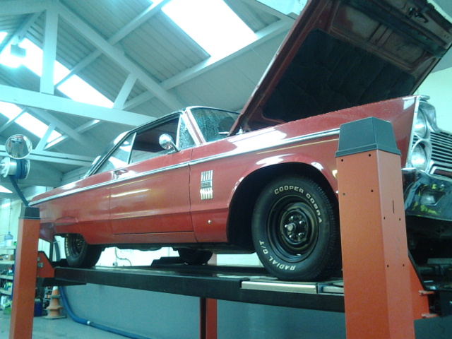 20150226_105300.jpg