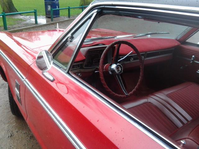 20150226_114028.jpg