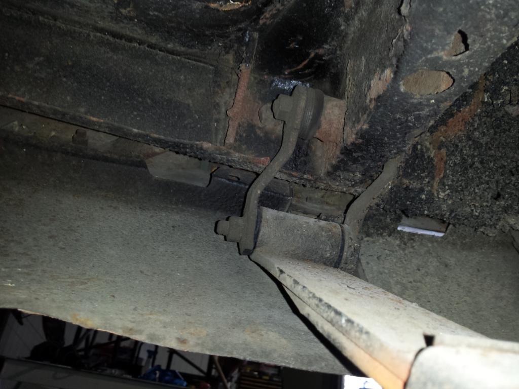 Offset Hangers.jpg