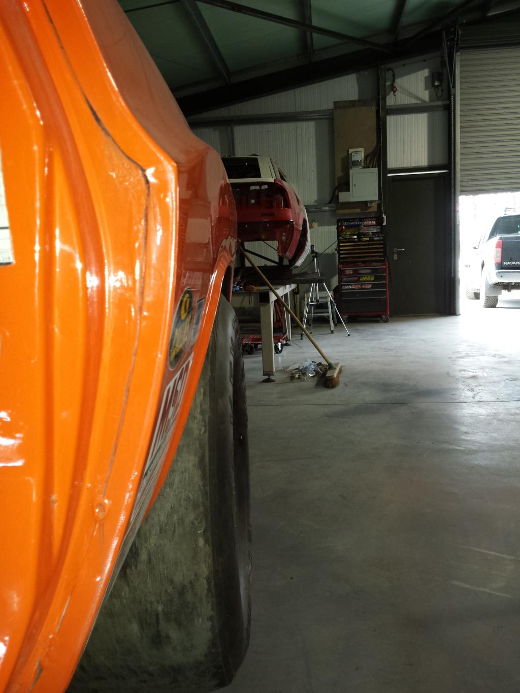 Challenger Rubber 1.jpg