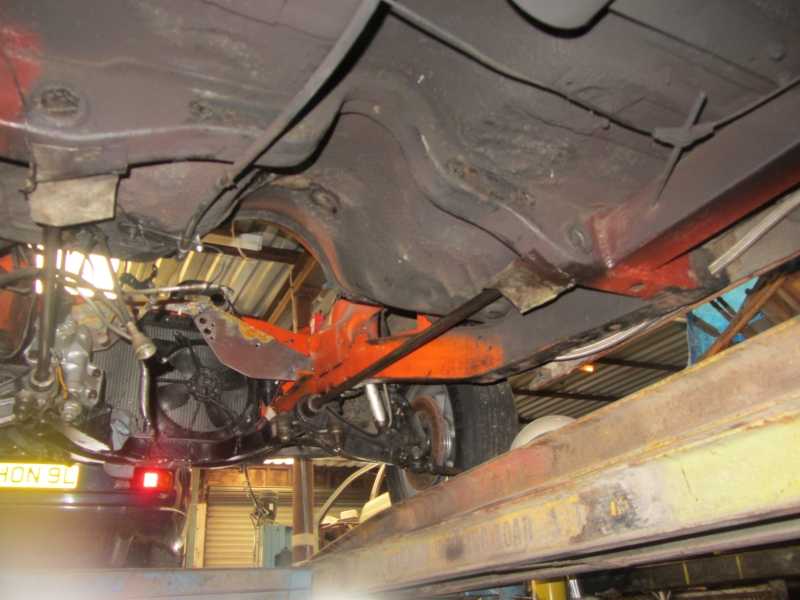 Challenger underside.jpg