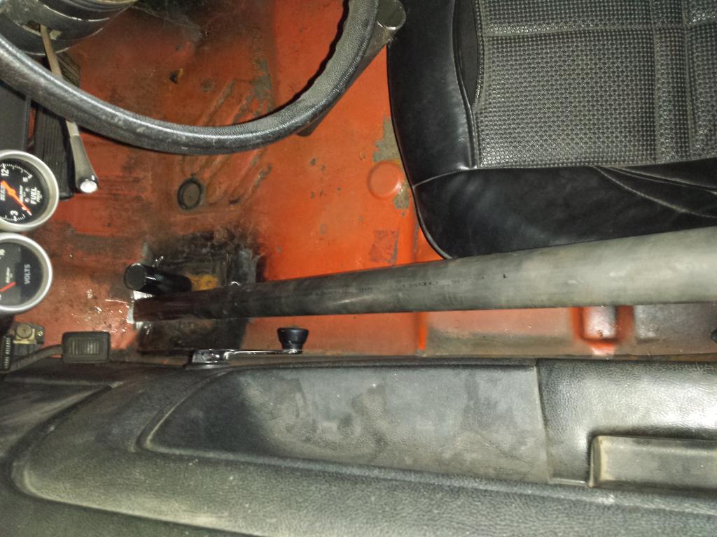 Challenger revised Door bar position - 1.jpg