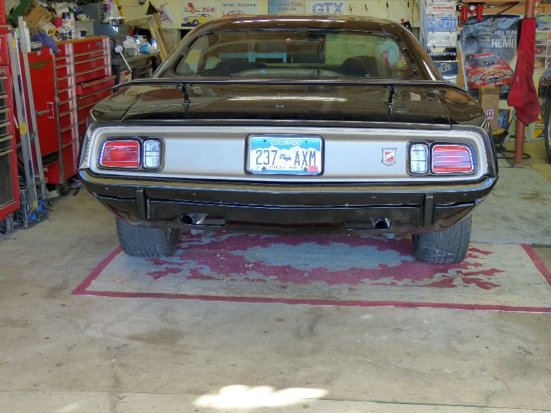 P1020496 r.jpg