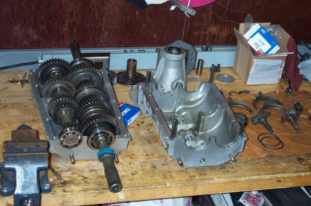 Doug Nash dismantled pic.jpg