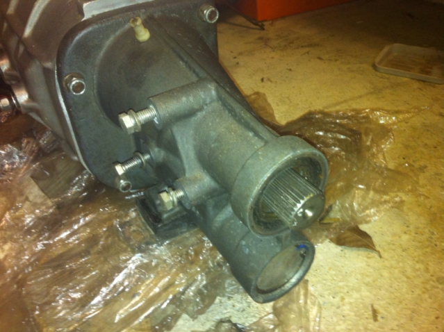 Doug Nash rear housing.jpg