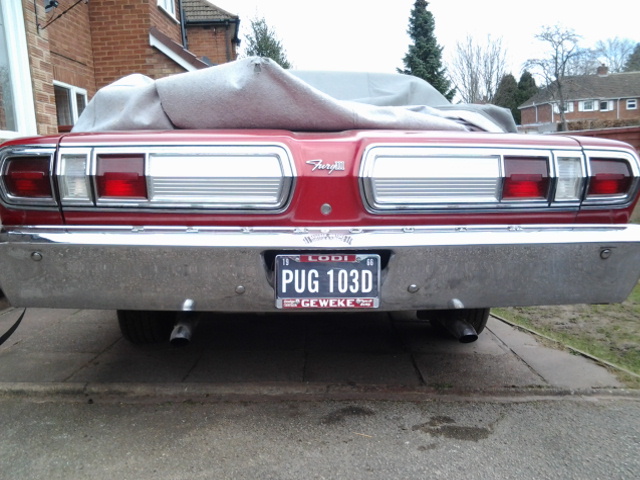 20150322_111326.jpg