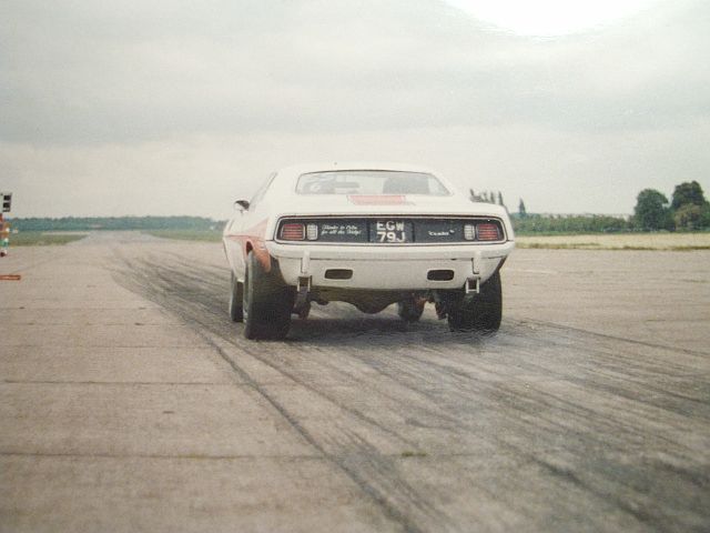 CUDA ARSE END.jpg