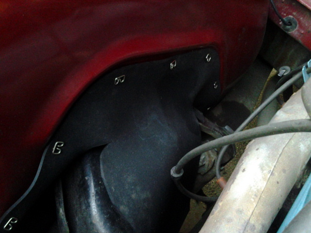 20150324_180934.jpg