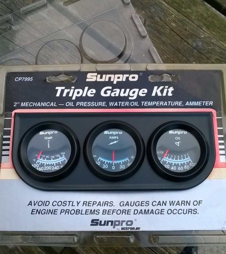 Sunpro gauge set.jpg