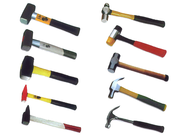 Standard Mopar toolkit.gif