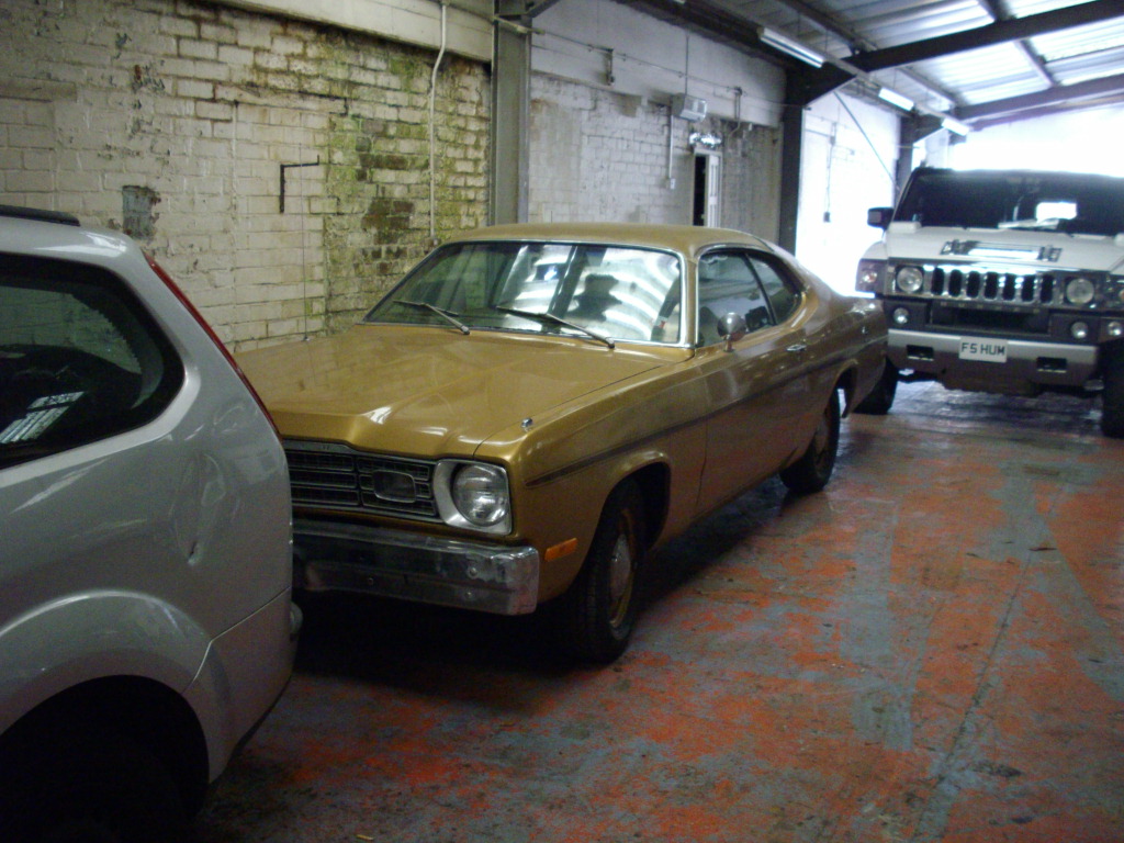 1973 plymouth duster 051.JPG