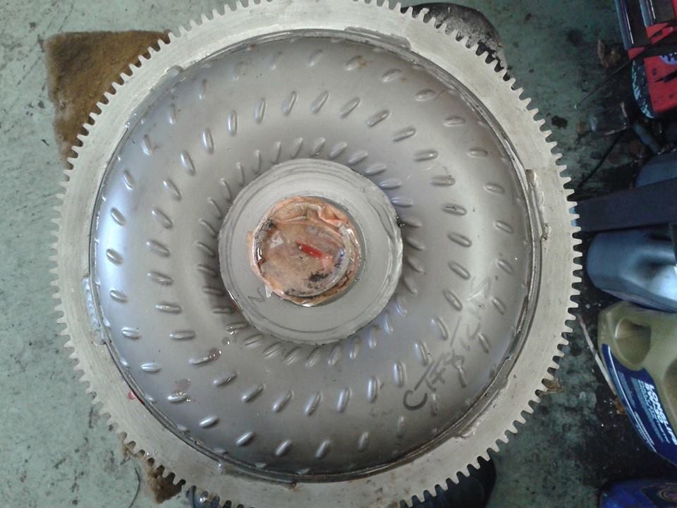 torque converter 3.jpg
