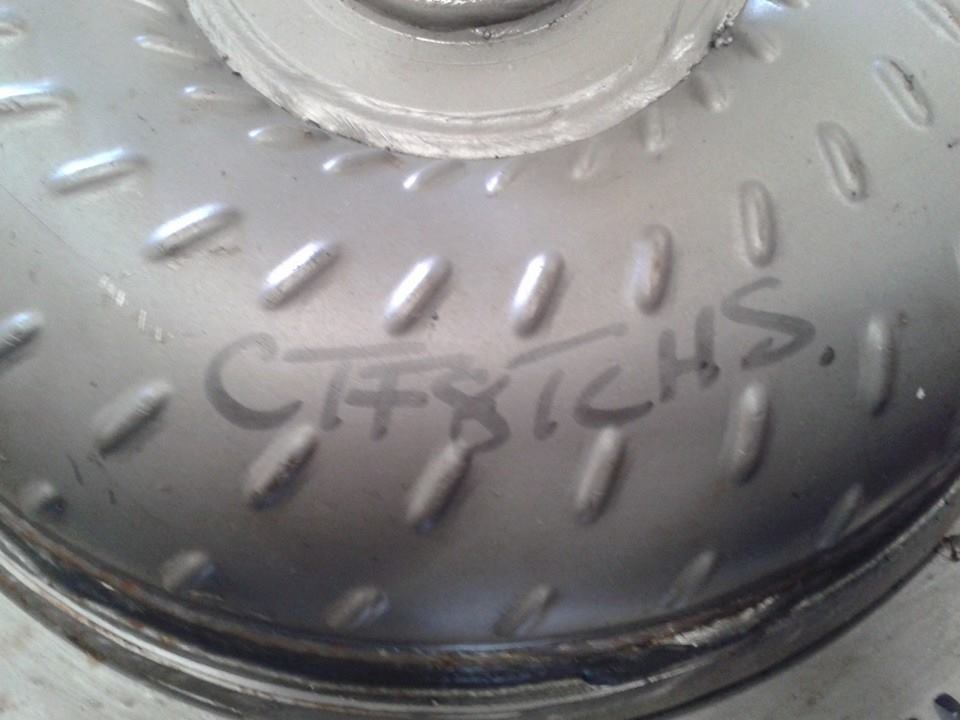 torque converter 2.jpg