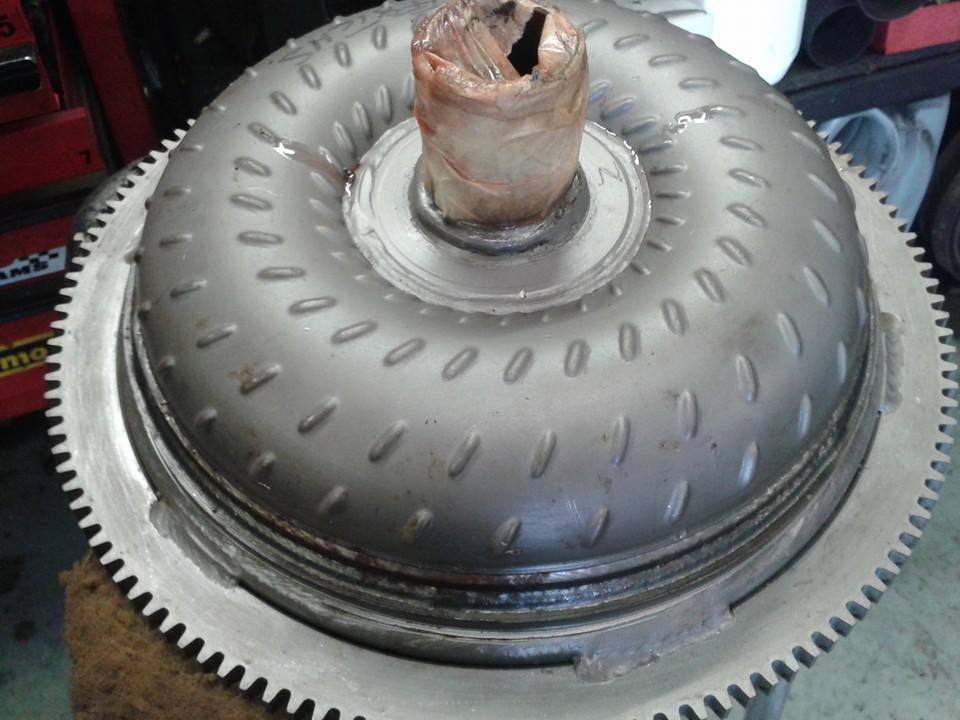 torque converter.jpg