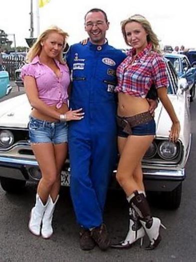 Dave_Billadeau.jpg
