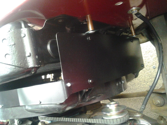 20150411_074959.jpg