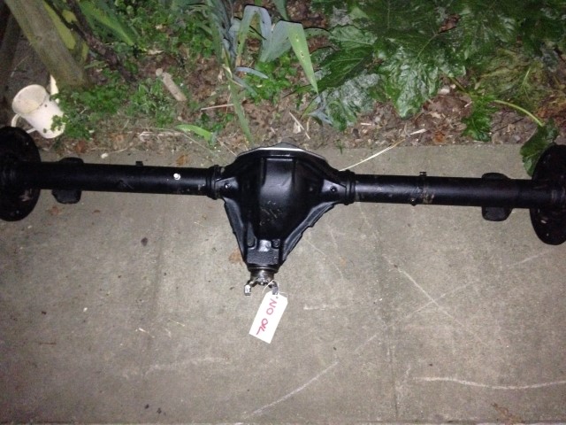 3.45