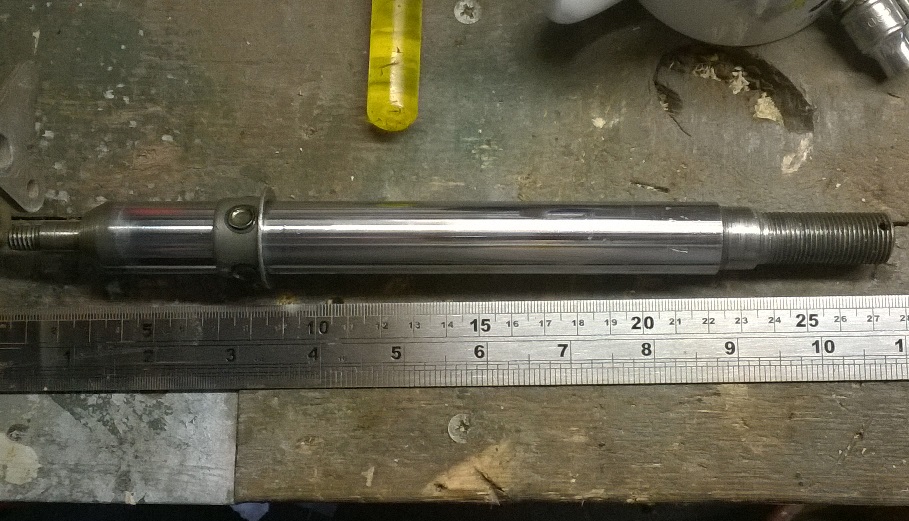 Shock rod.jpg