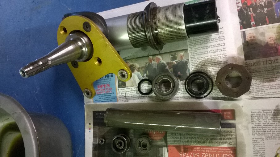 Shock stripped.jpg