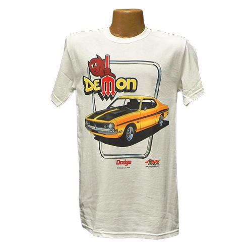 TDC-172-large.jpg