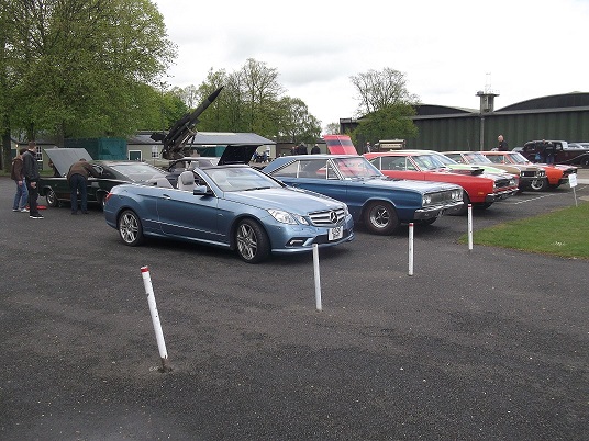 DSCF4657.JPG