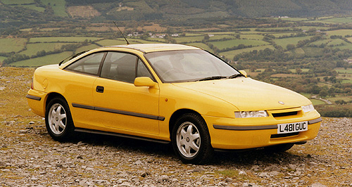 Vauxhall_Calibra_Large.jpg