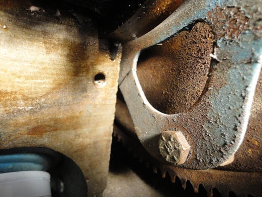 flex plate crack.JPG