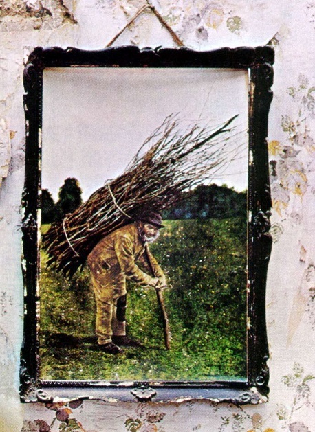 led-zep-iv.jpg