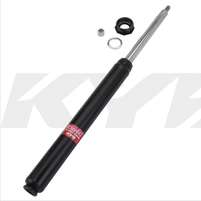 KYB 365013 shock insert- close but no cigar....PNG