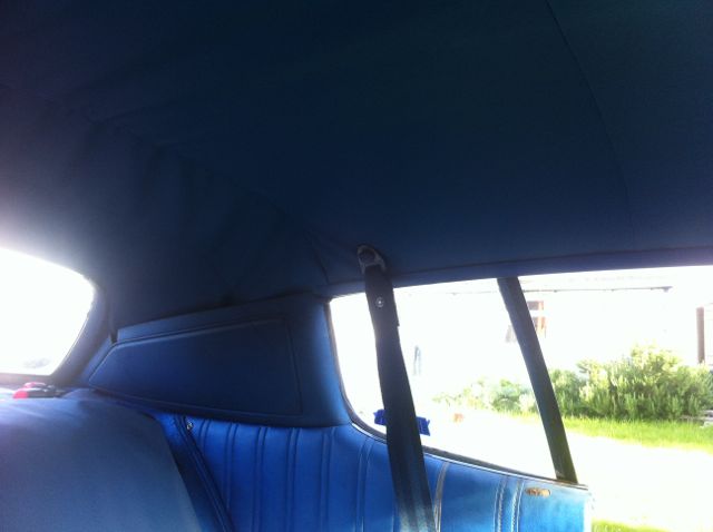 sea of blue.jpg