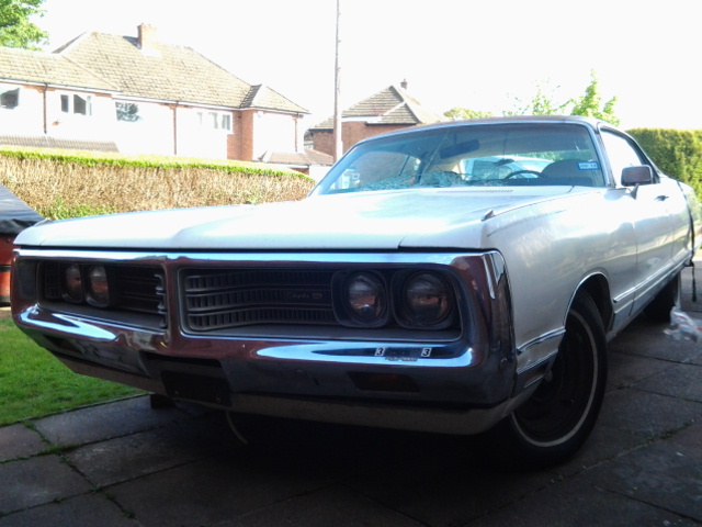 20150531_173520.jpg